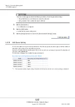 Предварительный просмотр 517 страницы Fujitsu Eternus DX200F User Manual
