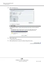 Предварительный просмотр 525 страницы Fujitsu Eternus DX200F User Manual