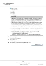 Предварительный просмотр 531 страницы Fujitsu Eternus DX200F User Manual