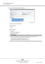 Предварительный просмотр 533 страницы Fujitsu Eternus DX200F User Manual