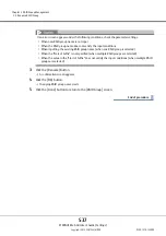 Предварительный просмотр 537 страницы Fujitsu Eternus DX200F User Manual