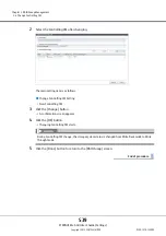 Предварительный просмотр 539 страницы Fujitsu Eternus DX200F User Manual