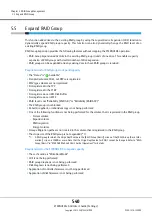 Предварительный просмотр 540 страницы Fujitsu Eternus DX200F User Manual