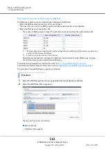 Preview for 543 page of Fujitsu Eternus DX200F User Manual