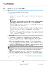 Предварительный просмотр 545 страницы Fujitsu Eternus DX200F User Manual