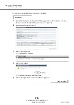 Preview for 546 page of Fujitsu Eternus DX200F User Manual