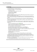 Предварительный просмотр 548 страницы Fujitsu Eternus DX200F User Manual