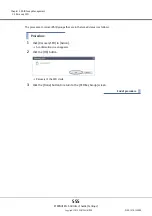 Preview for 555 page of Fujitsu Eternus DX200F User Manual