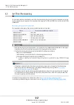 Предварительный просмотр 557 страницы Fujitsu Eternus DX200F User Manual