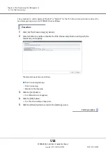 Preview for 558 page of Fujitsu Eternus DX200F User Manual