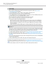 Preview for 560 page of Fujitsu Eternus DX200F User Manual