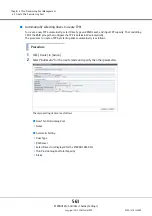 Preview for 561 page of Fujitsu Eternus DX200F User Manual