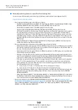 Предварительный просмотр 563 страницы Fujitsu Eternus DX200F User Manual