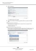 Preview for 565 page of Fujitsu Eternus DX200F User Manual