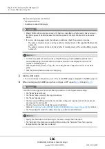 Preview for 566 page of Fujitsu Eternus DX200F User Manual