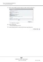 Предварительный просмотр 567 страницы Fujitsu Eternus DX200F User Manual