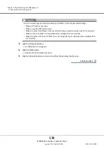 Предварительный просмотр 570 страницы Fujitsu Eternus DX200F User Manual