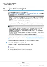 Предварительный просмотр 571 страницы Fujitsu Eternus DX200F User Manual