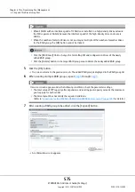 Предварительный просмотр 575 страницы Fujitsu Eternus DX200F User Manual