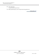 Предварительный просмотр 576 страницы Fujitsu Eternus DX200F User Manual