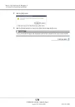 Предварительный просмотр 578 страницы Fujitsu Eternus DX200F User Manual