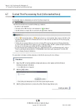 Предварительный просмотр 579 страницы Fujitsu Eternus DX200F User Manual