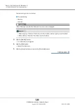 Предварительный просмотр 581 страницы Fujitsu Eternus DX200F User Manual