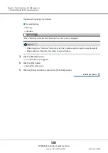 Preview for 581 page of Fujitsu Eternus DX200F User Manual