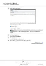 Предварительный просмотр 583 страницы Fujitsu Eternus DX200F User Manual