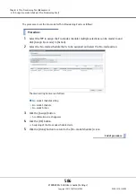 Preview for 586 page of Fujitsu Eternus DX200F User Manual