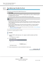 Предварительный просмотр 589 страницы Fujitsu Eternus DX200F User Manual