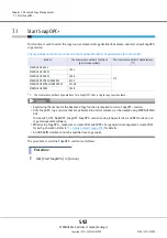 Предварительный просмотр 592 страницы Fujitsu Eternus DX200F User Manual