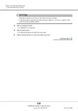 Предварительный просмотр 597 страницы Fujitsu Eternus DX200F User Manual