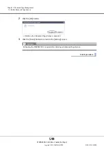 Предварительный просмотр 599 страницы Fujitsu Eternus DX200F User Manual