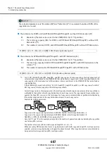 Предварительный просмотр 607 страницы Fujitsu Eternus DX200F User Manual