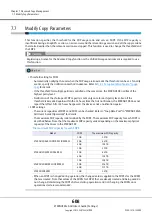 Предварительный просмотр 608 страницы Fujitsu Eternus DX200F User Manual