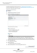 Предварительный просмотр 609 страницы Fujitsu Eternus DX200F User Manual