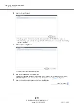 Предварительный просмотр 611 страницы Fujitsu Eternus DX200F User Manual