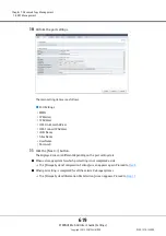 Предварительный просмотр 619 страницы Fujitsu Eternus DX200F User Manual