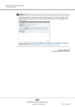 Предварительный просмотр 624 страницы Fujitsu Eternus DX200F User Manual