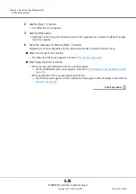 Предварительный просмотр 628 страницы Fujitsu Eternus DX200F User Manual