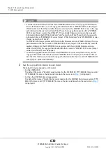 Предварительный просмотр 630 страницы Fujitsu Eternus DX200F User Manual