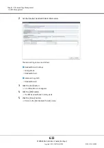 Предварительный просмотр 633 страницы Fujitsu Eternus DX200F User Manual