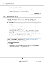 Предварительный просмотр 639 страницы Fujitsu Eternus DX200F User Manual