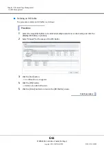 Предварительный просмотр 644 страницы Fujitsu Eternus DX200F User Manual