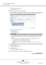 Предварительный просмотр 648 страницы Fujitsu Eternus DX200F User Manual