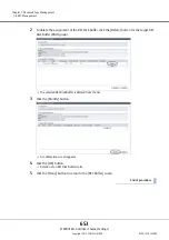 Предварительный просмотр 653 страницы Fujitsu Eternus DX200F User Manual