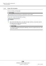 Предварительный просмотр 654 страницы Fujitsu Eternus DX200F User Manual