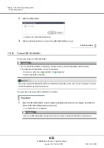 Предварительный просмотр 655 страницы Fujitsu Eternus DX200F User Manual