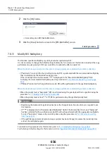 Предварительный просмотр 656 страницы Fujitsu Eternus DX200F User Manual